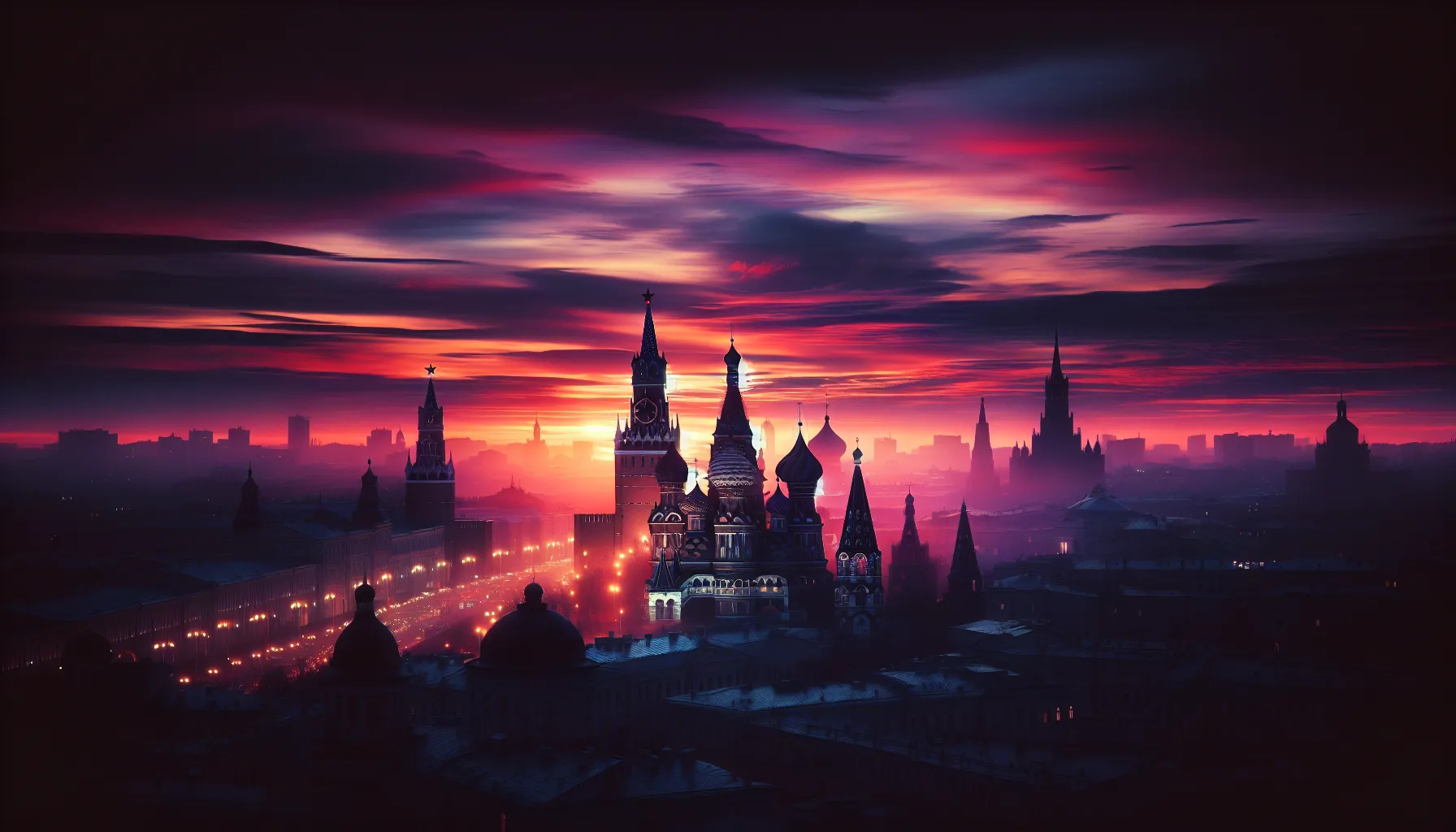 Comment Organiser Voyage Lgbt Russie