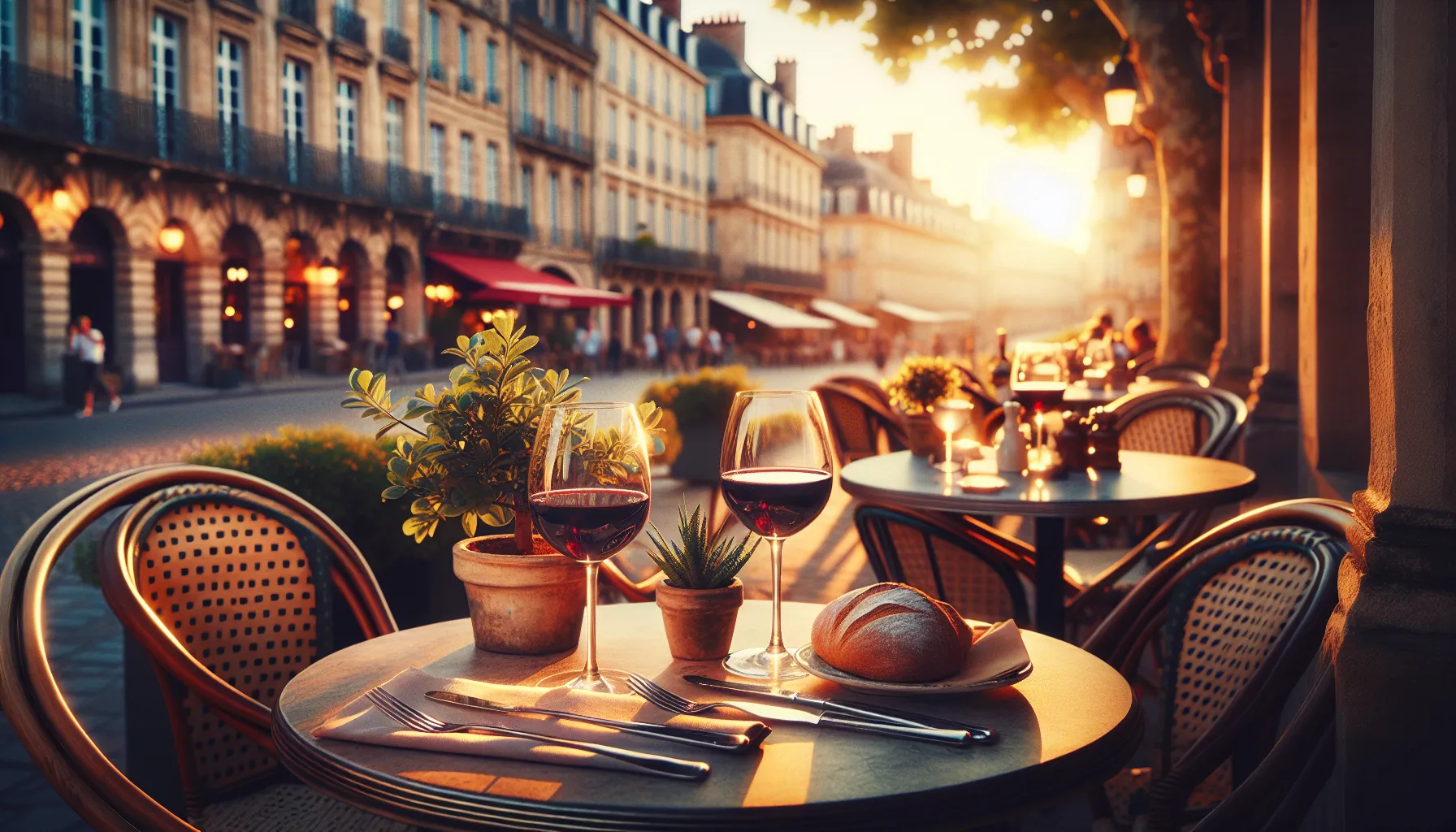 Comment Trouver Des Femmes Russes Sur Bordeaux