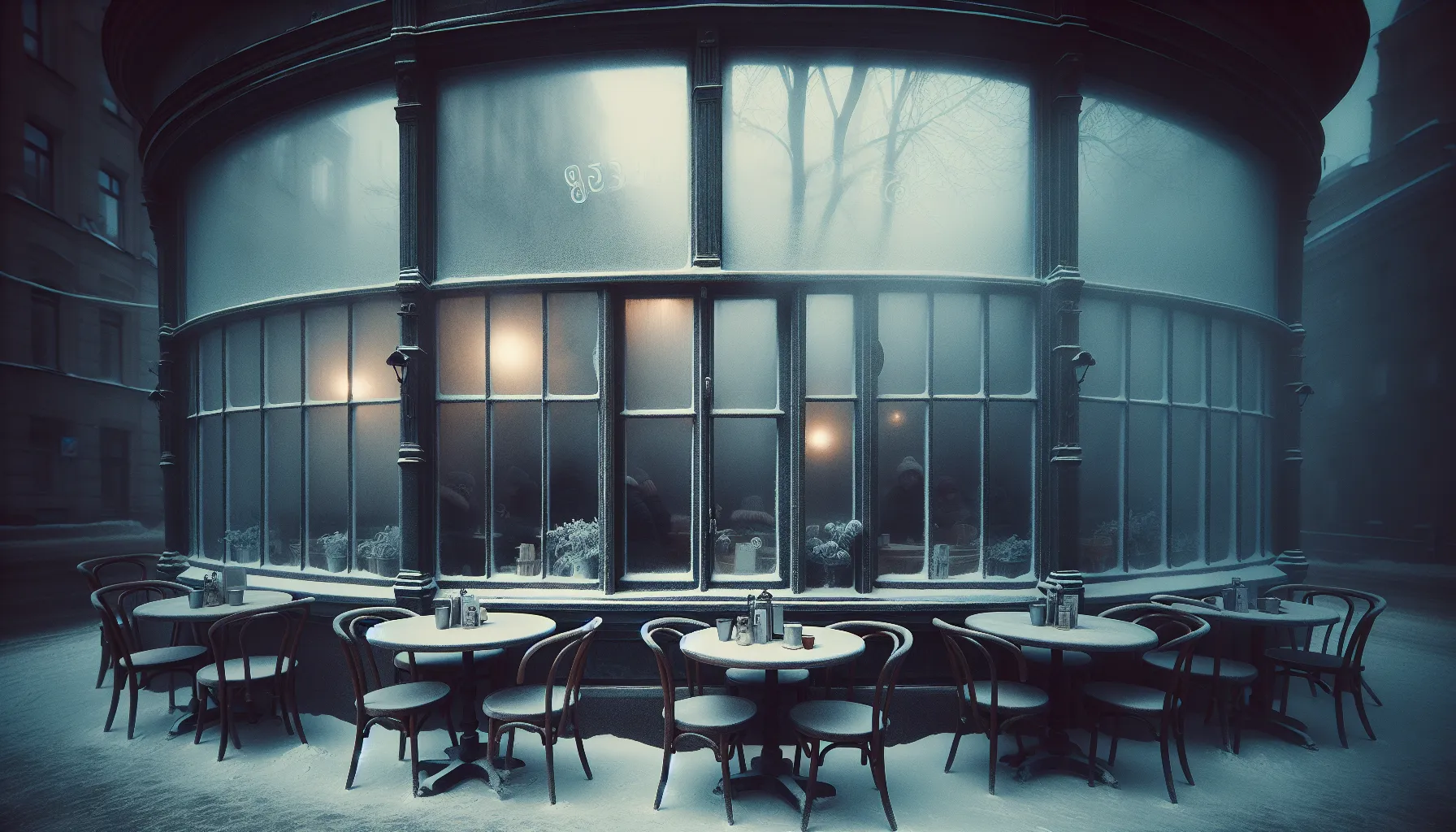 L Alcoolisme Des Femmes En Russie Et Ses Consequences