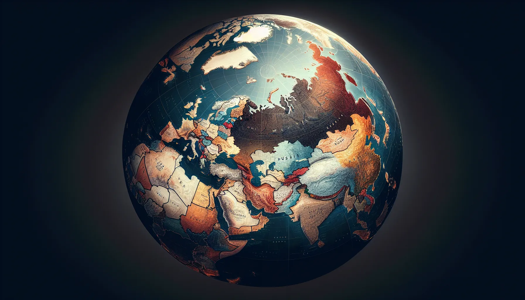 La Russie Va T Elle Attaquer L Ukraine