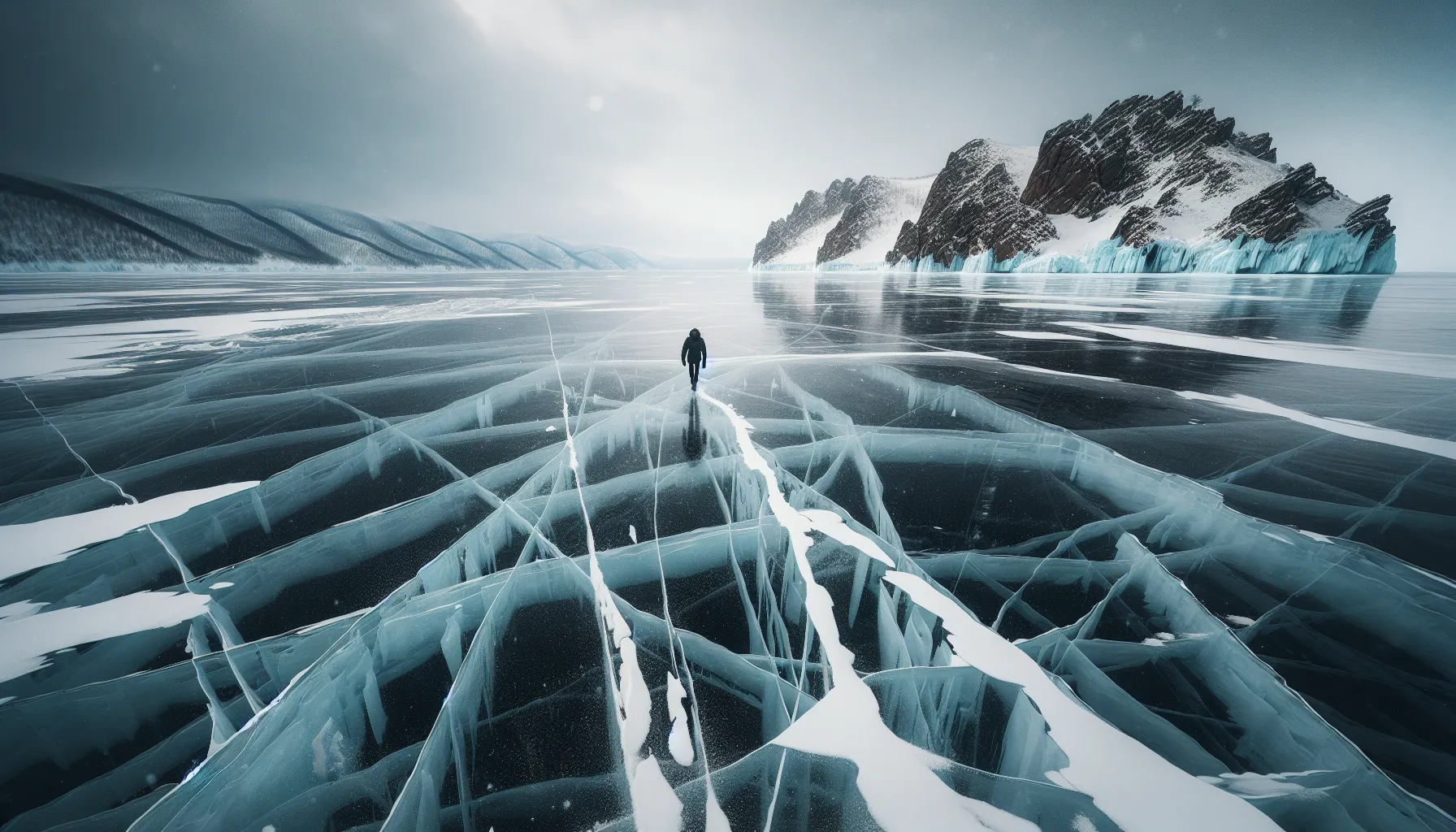 Pourquoi Devez Vous Vous Rendre En Russie