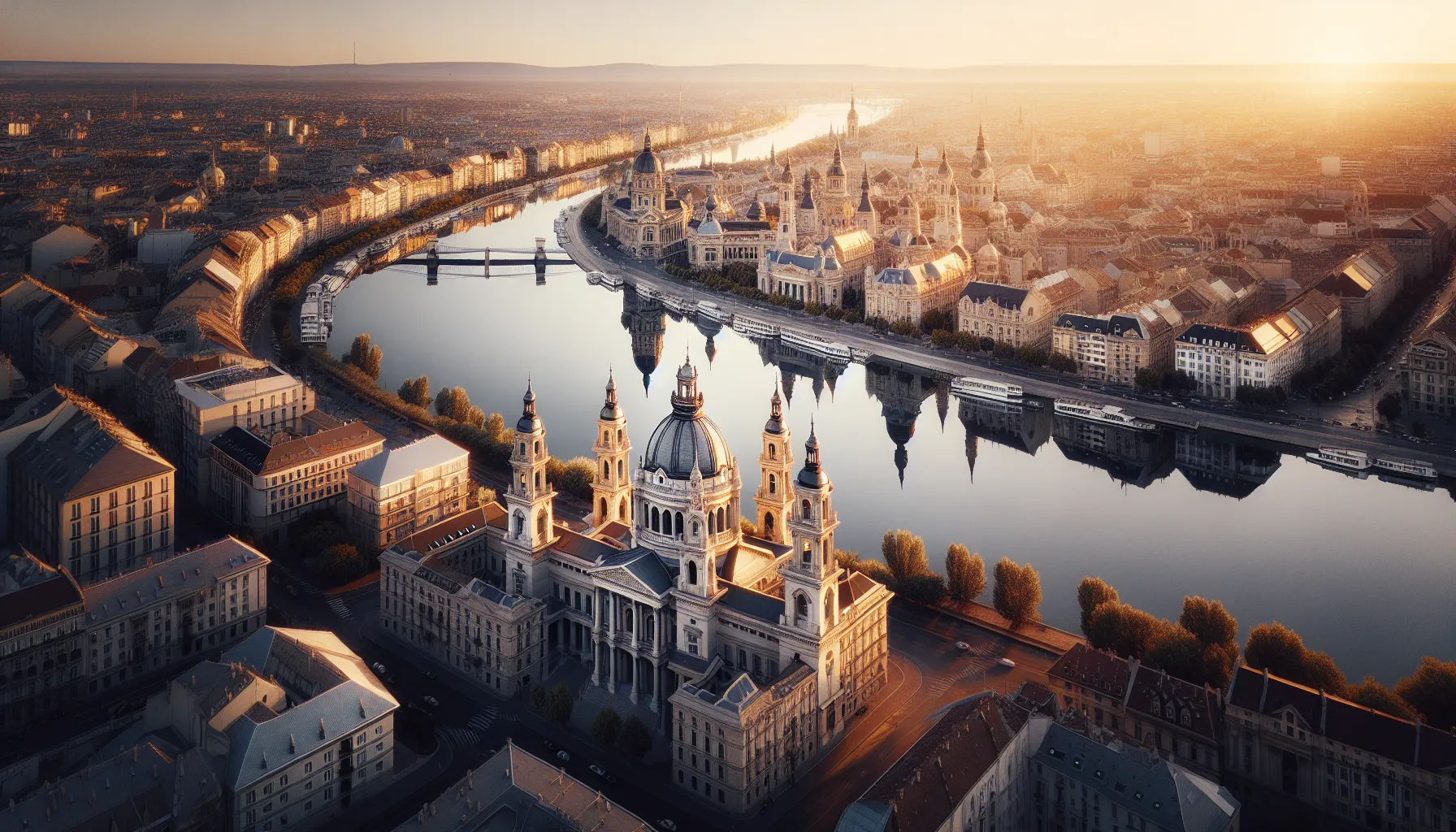 Découvrir toutes les astuces pour réussir un séjour en Russie