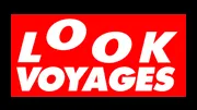 LOOK VOYAGES