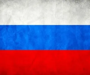 Voyage et vacances en Russie