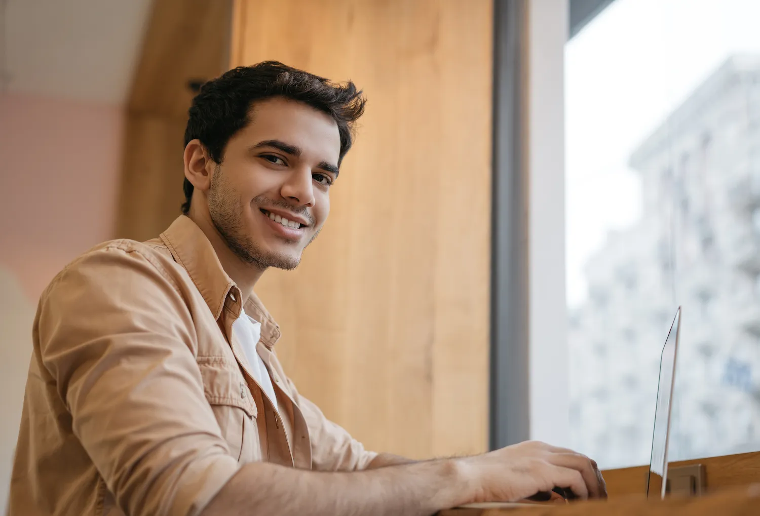 Les spécialistes russes des TI sont de plus en plus réticents à travailler à l'étranger